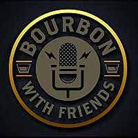Bourbon With Friends