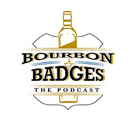 Bourbon and Badges the Podcast