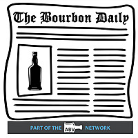 The Bourbon Daily
