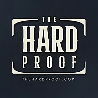 The Hard Proof