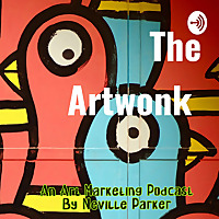 The Artwonk