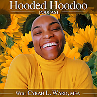 Hooded Hoodoo