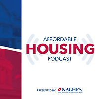 NALHFA Affordable Housing Podcast