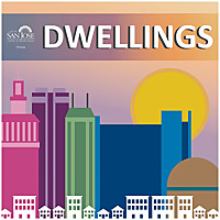 Dwellings
