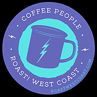 Coffee People Podcast