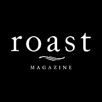 Roast Magazine