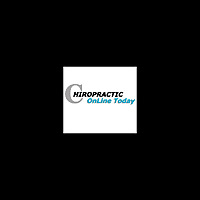 Chiropractic OnLine Todays HealthBeat
