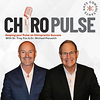 Kats Chiropractic Consultants CHIROpulse