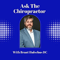 Chiropractic Questions