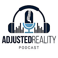 Adjusted Reality