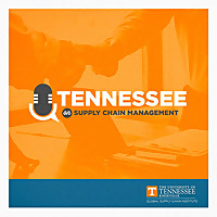 Tennessee on Supply Chain Management