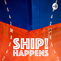 Ship Happens!