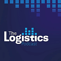 The Logistics Podcast