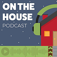 On the House