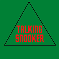 Talking Snooker