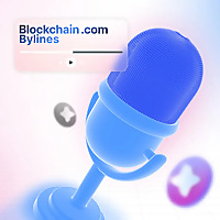 Blockchain Bylines