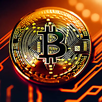 Satoshi's Plebs