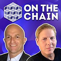 On The Chain - Blockchain and Cryptocurrency News + Opinion