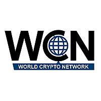 The World Crypto Network Podcast