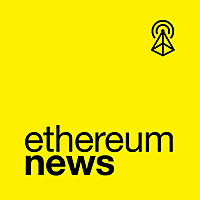 Ethereum Daily News