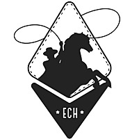 ECH Institute Podcast