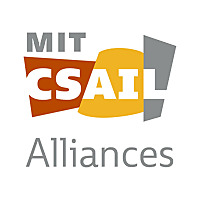CSAIL Alliances Podcasts