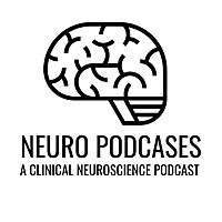 Neuro Podcases