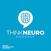 Think Neuro
