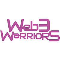 Web3 Warriors