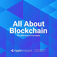 All About Blockchain