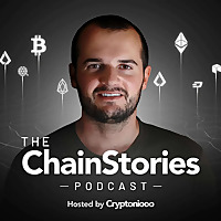 ChainStories