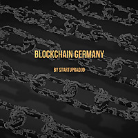 Blockchain Germany - Startups and Venture Capital