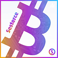 Sesterce Podcast: Cryptos made Simple