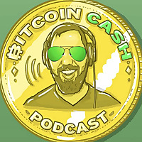 The Bitcoin Cash Podcast