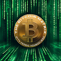 The Bitcoin Matrix