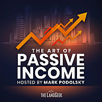 The Art of Passive Income