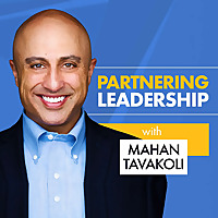 Partnering Leadership