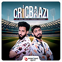 Cricbaazi