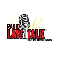 Radio Law Talk