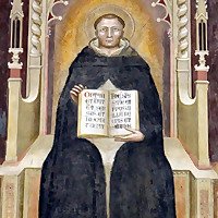 Angelicum Thomistic Institute