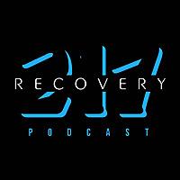 217 Recovery