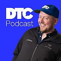 DTC Podcast