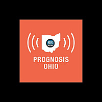 Prognosis Ohio