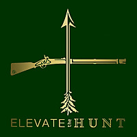 Elevate the Hunt