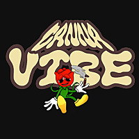 Canna Vibe