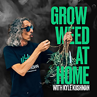 Grow Weed at Home