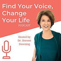 Find Your Voice, Change Your Life