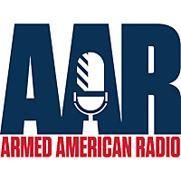 Show Archives   Armed American Radio |
