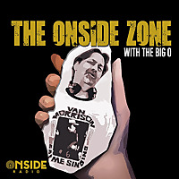 Big O Radio Show