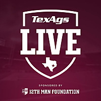 TexAgs Live